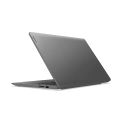 Lenovo IP Slim 3 Core i5 13th Gen 13420H/ 8GB DDR 5 RAM/512 GB SSD/15.6" FHD/Win 11. 