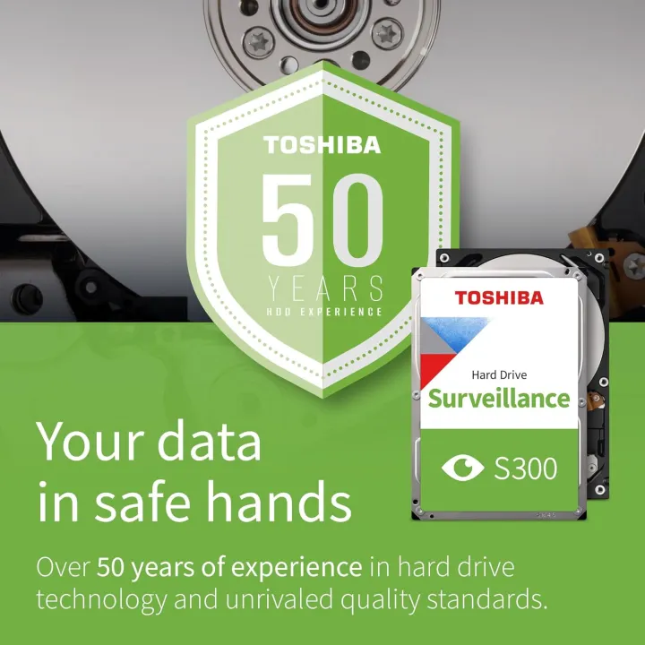 TOSHIBA%20Surveillance%20HDD%20S300%20Surveillance%20Hard%20Drives%202TB%20%7C%204TB%20support%20up%20to%2032%20high%20Resolution%20Cameras%20%20Compatible%20with%20DVR,%20NVR,%20Video%20Servers%20and%20Video%20Management%20Systems%20-%20Image%206