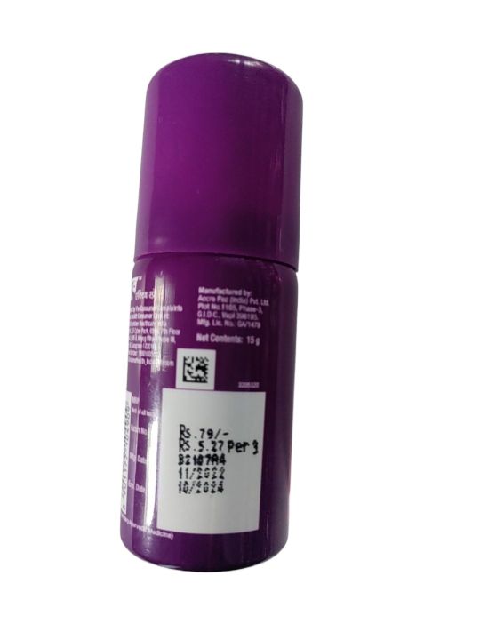 Moov%20Pain%20Relief%20Spray%2015%20Grm%20-%20Image%202