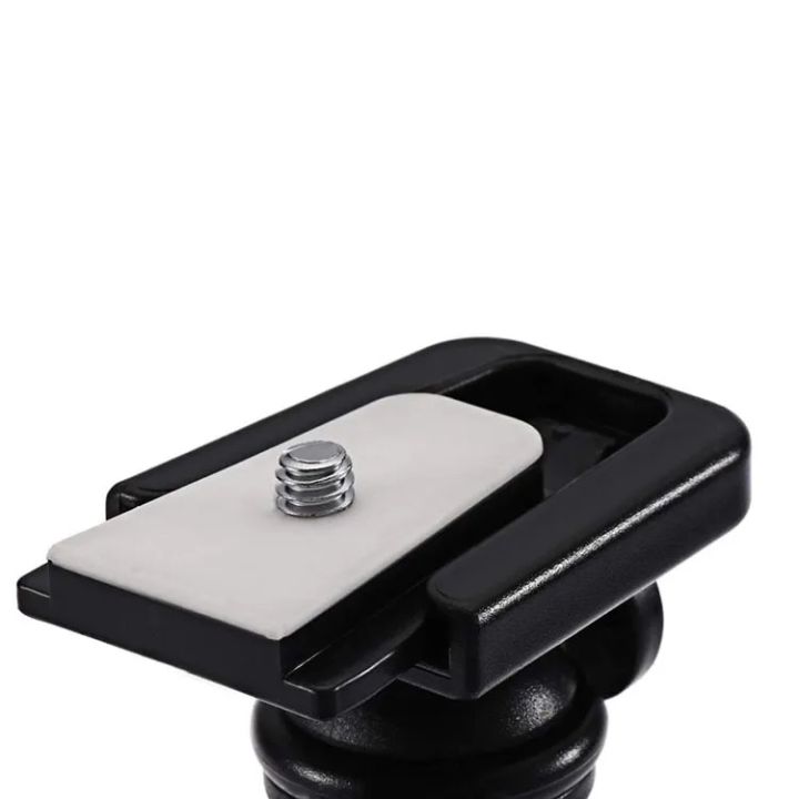 Gorilla%20Tripod%20With%20Mobile%20Clip%20Holder%20-%20Image%209