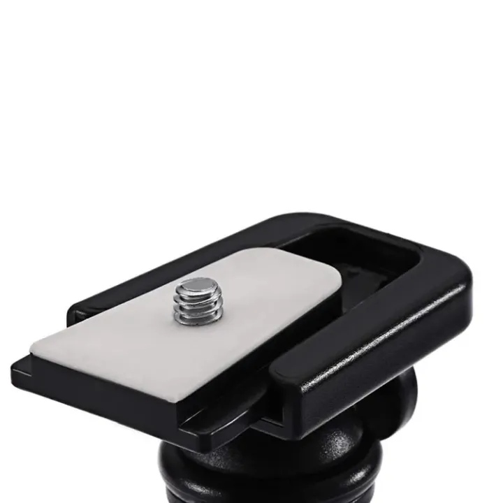 Gorilla%20Tripod%20With%20Mobile%20Clip%20Holder%20-%20Image%209
