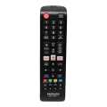 Samsung Smart LED TV Remote. 