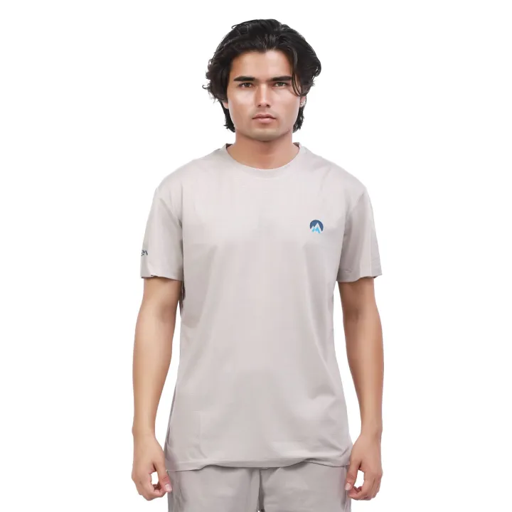 Light%20Brownish%20Grey%20Premium%20Cotton%20Solid%20Round%20Neck%20T%20Shirt%20For%20Men%20-%20Image%204