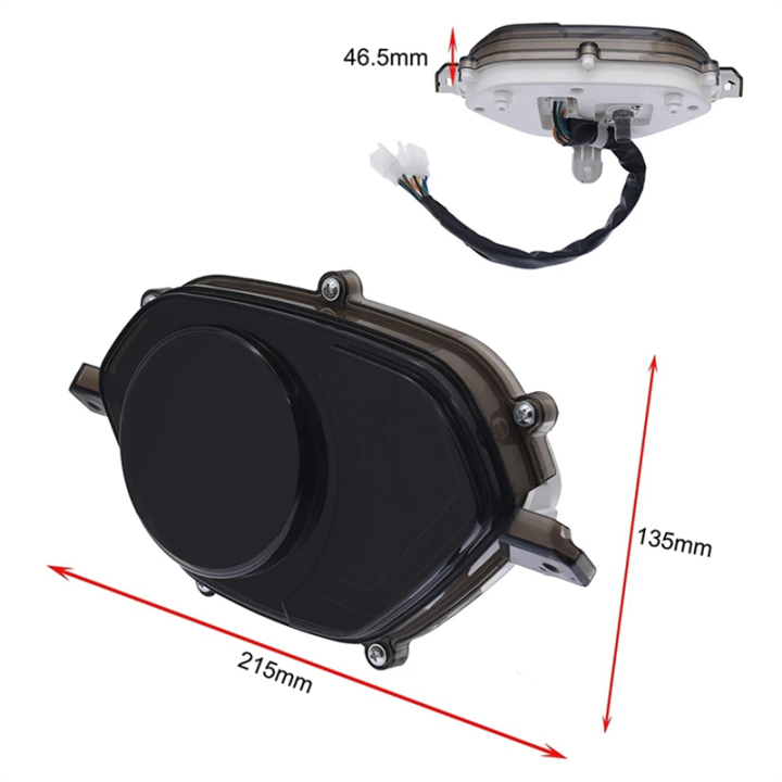 OYPFXMI%20Motorcycle%20Digital%20Speedometer%20for%20SMASH%20115%20V%20115%20FI%20SMASH%20115%20FI%20-%20Image%202