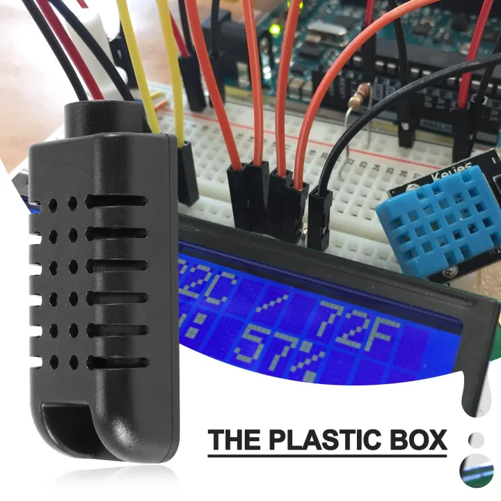 Plastic%20Case%20Small%20Humidity%20Sensor%20Electronics%20Box%20Instrument%20Enclosure%20Project%20Box%20Control%20Box(2%20Pcs)%20-%20Image%203