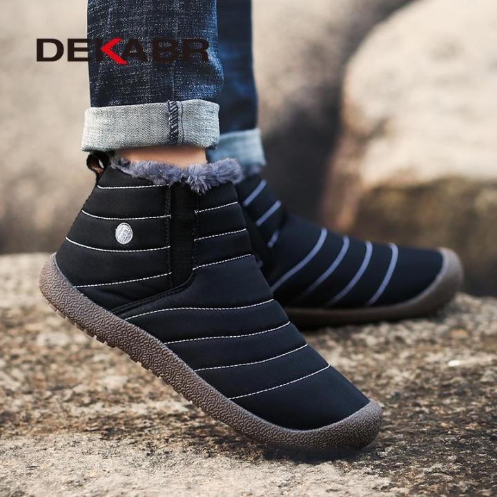DEKABR%20New%20Men%20Snow%20Boots%20Waterproof%20Non%20Slip%20Wear%20Resistant%20Light%20Weight%20Comfortable%20Winter%20Ankle%20Thick%20Warm%20Shoes%20For%20Men%20-%20Image%206