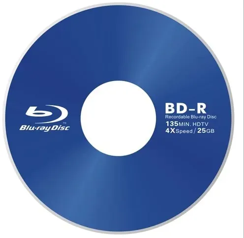 Rhino%20BD-R%20Blank%20Blu%20Ray%20Disc%2025GB%201-4X%20Recordable%20-%20Image%202