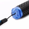 New Camera EKEN5SJCAM8911GoPro Tripod Waterproof Selfie Stick Mini Telescopic Cosable 1 Pole Single Blue for Hero1312106 Sport. 