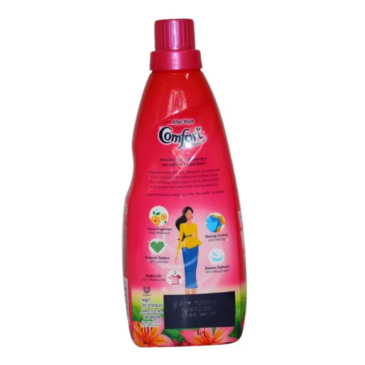 Comfort%20Fabric%20Conditioner%20-%20220ml%20-%20Image%203
