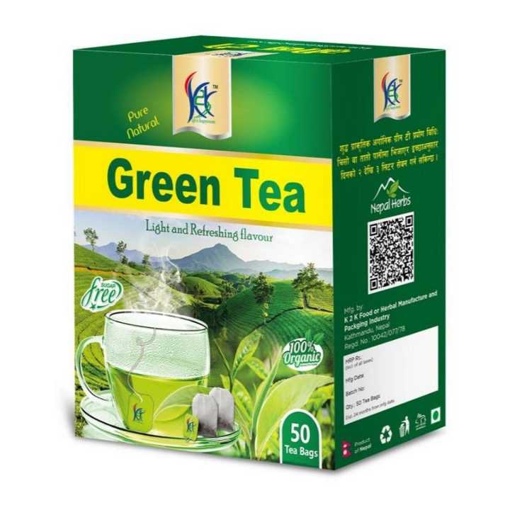 Green%20tea%20light%20and%20refreshing%20flavour%20-50%20tea%20bag%20-%20Image%203