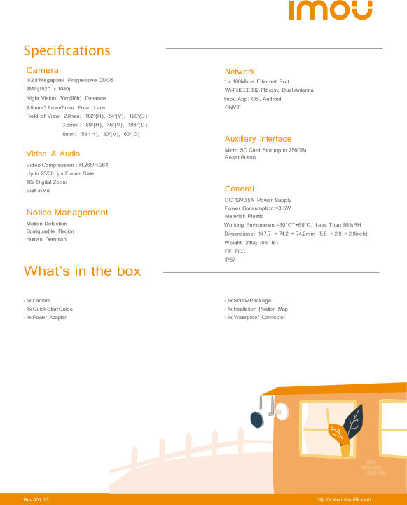 Imou%20Bullet%202C%20(Imou%20Wireless%20Camera)%20-%20Image%203