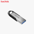 SanDisk Ultra Flair™ 64GB USB 3.0 Flash Drive Speed Upto 150MB/s PenDrive. 