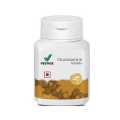 Ve-stige Glucosamine 60 Tablets. 