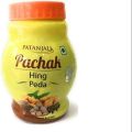 Patanjali Pachak Hing Peda- 200G. 