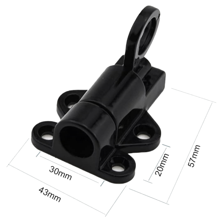 2%20Pack%20Spring%20Loaded%20Latch%20Sliding%20Lock,%20Used%20for%20Automatic%20Door%20Closing%20Barrel%20Latch%20Automatic%20Sliding%20Door%20Lock%20-%20Image%202