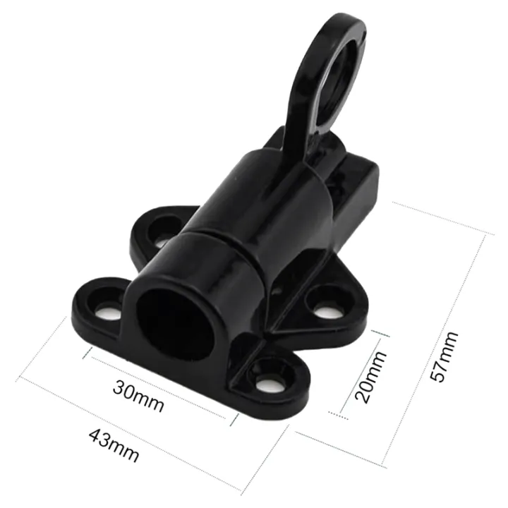 2%20Pack%20Spring%20Loaded%20Latch%20Sliding%20Lock,%20Used%20for%20Automatic%20Door%20Closing%20Barrel%20Latch%20Automatic%20Sliding%20Door%20Lock%20-%20Image%202