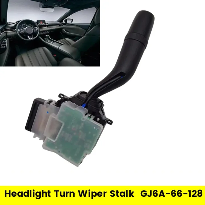 Car%20Steering%20Column%20Windshield%20Wiper%20Switch%20Handle%20GJ6A-66-128%20for%206%20RX-8%202003-2008%20Headlight%20Turn%20Wiper%20Stalk%20-%20Image%204