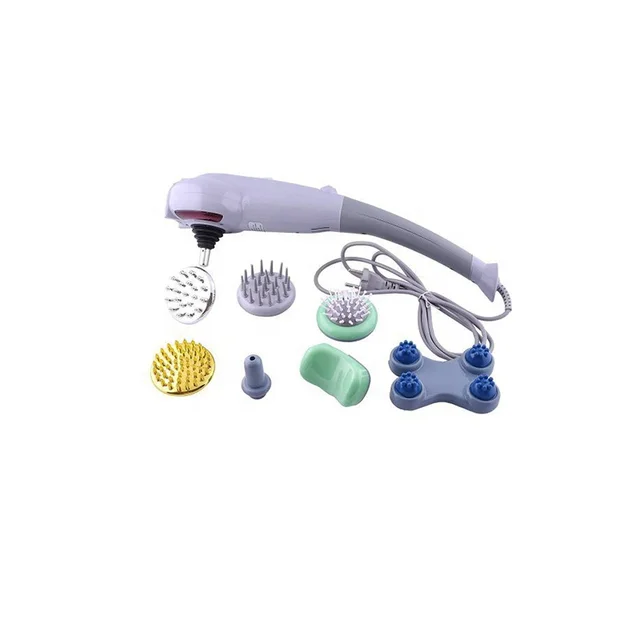 Magic%20Complete%20Body%20Massager%20-%20Image%205