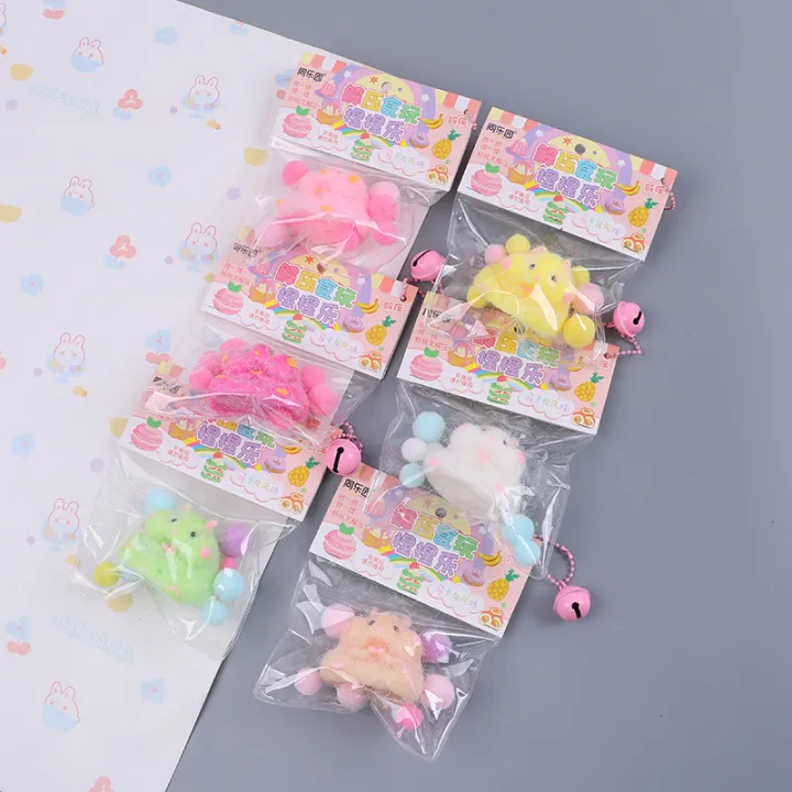 Taba%20Squishy%20Toy%20Mochi%20Toy%20Mushy%20Silicone%20Fuzzy%20Cute%20Hamster%20Handmade%20Squishy%20Podazz%20-%20Image%203