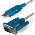 Usb To Rs232 Cable. 