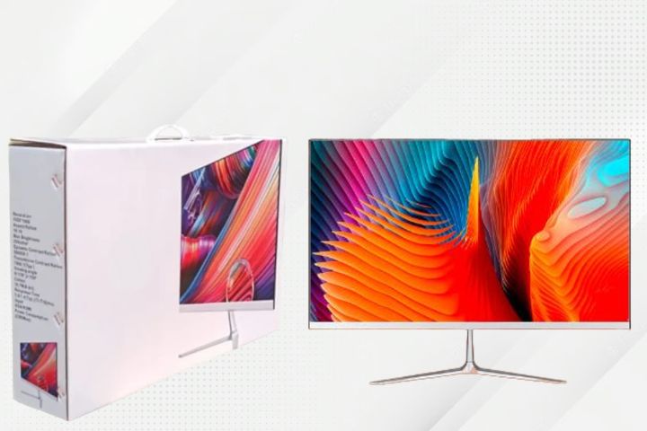 Monitor%2024''%20Full%20HD%20IPS%20(1920x1080)%20AMD%20FreeSync%20Borderless%20%20HDMI%20And%20Vga%20Port%20-%20Image%203