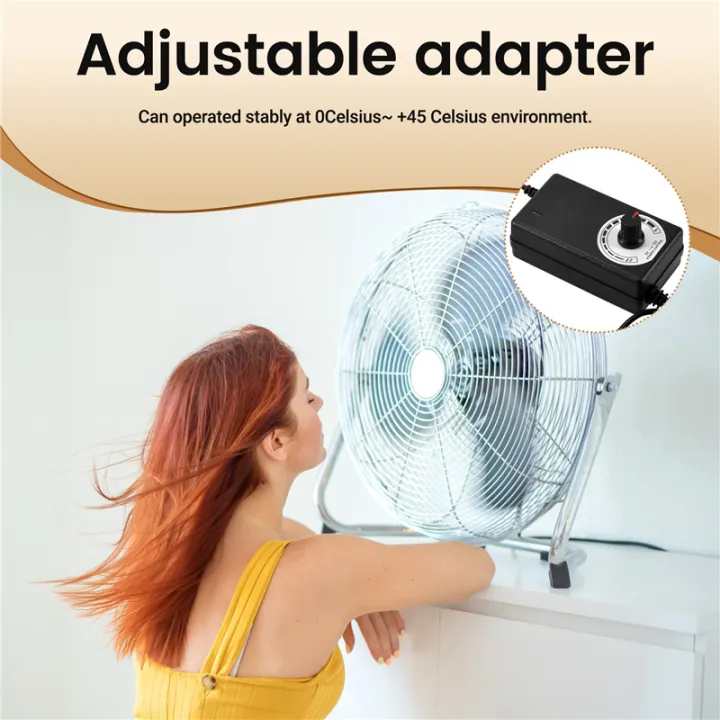 AC%20to%20DC%20Adapter%2012V%202A%20Adjustable%20Power%20Supply%20Motor%20Speed%20Controller%20with%20US%20Plug%20For%20Electric%20Fan%20and%20Pump%20-%20Image%206