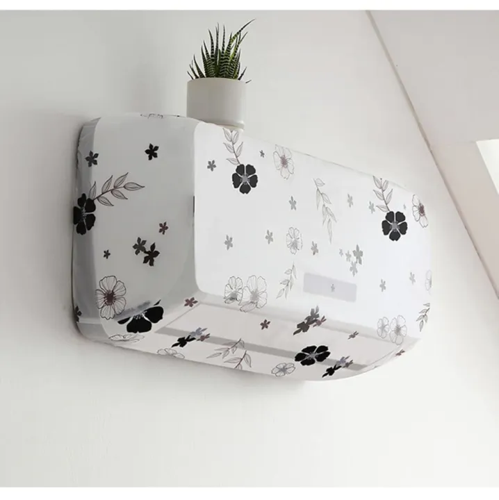 Folding%20AC%20Cover%20for%20Air%20Conditioning%20Waterproof%20Dust%20Cover%20-%20Image%204