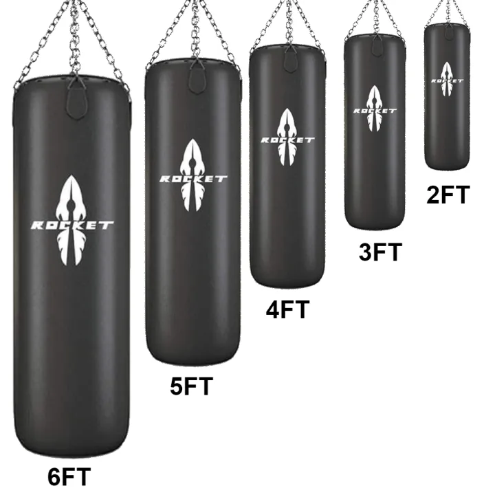 Hanging%20Boxing%20Punching%20Bags%202ft%20to%206ft%20-%20Image%203