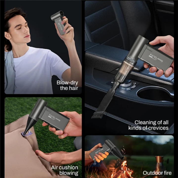 Aluminum%20Handheld%20Fan%20Brushless%20Motor%20900000RPM%20High%20Air%20Blower%20Fan%20Strong%20Wind%20Speed%2055m/S%20Vacuum%20Cleaner%20Gray%20-%20Image%202