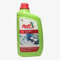 Roff Cera Marble Tile Ceramic Cleaner- 1 Liter. 