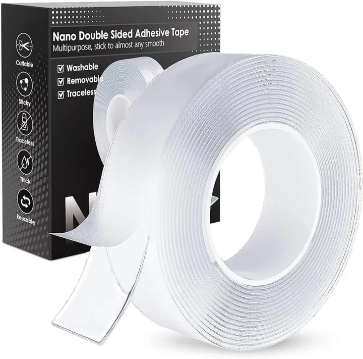 Nano%20Magic%20Double%20Sided%20Tape%20-%20Image%208