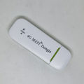 4G Wireless Wifi Router Dongle 150Mbps Adaptor Antenna CPE Mobile Wireless LTE USB Modem For Home Office Travel. 