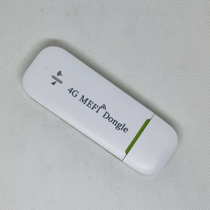 4G%20Wireless%20Wifi%20Router%20Dongle%20150Mbps%20Adaptor%20Antenna%20CPE%20Mobile%20Wireless%20LTE%20USB%20Modem%20For%20Home%20Office%20Travel%20-%20Image%204
