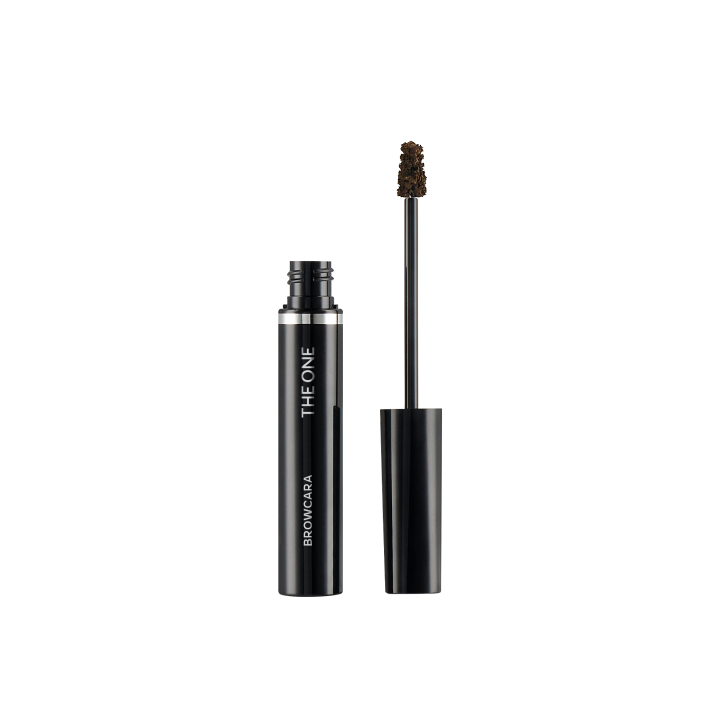 THE ONE Browcara (43206) | Daraz.com.np