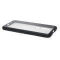 Magnet Metal+Glass Cover P11Pro. 