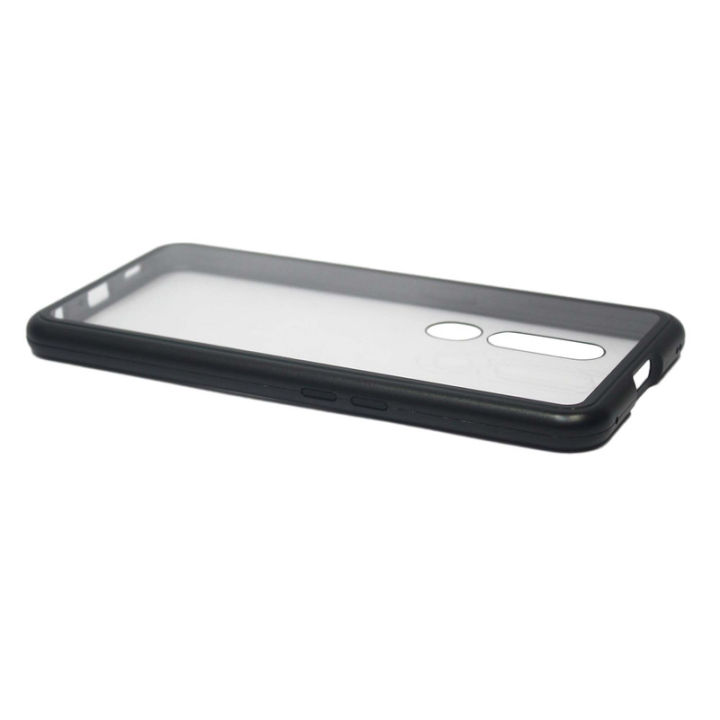 Magnet%20Metal+Glass%20Cover%20P11Pro%20-%20Image%205