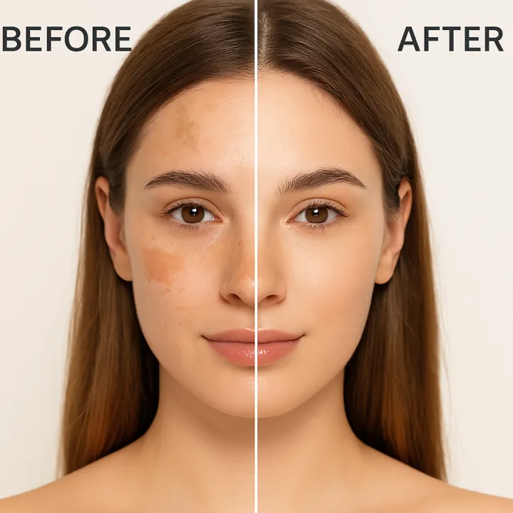 Oreva%20Dermacare%20Glutasil%20Soap%2075g%20%E2%80%93%20Skin%20Brightening%20Gluta%20Soap%20with%20Glutathione%20&%20Vitamin%20E%20for%20Radiant,%20Even-Toned%20Skin%20-%20Image%205