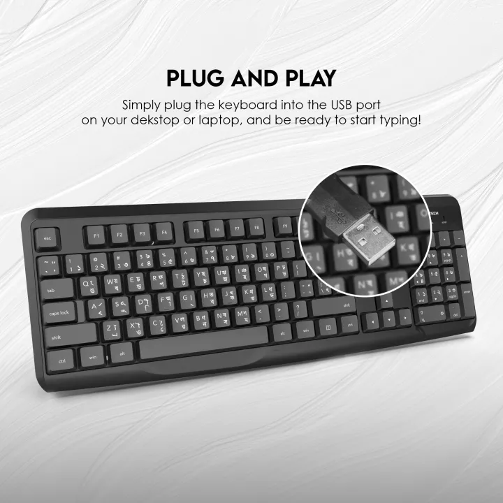 FANTECH%20GO%20K211%20Smooth%20Typing%20Keyboard%20-%20Image%202