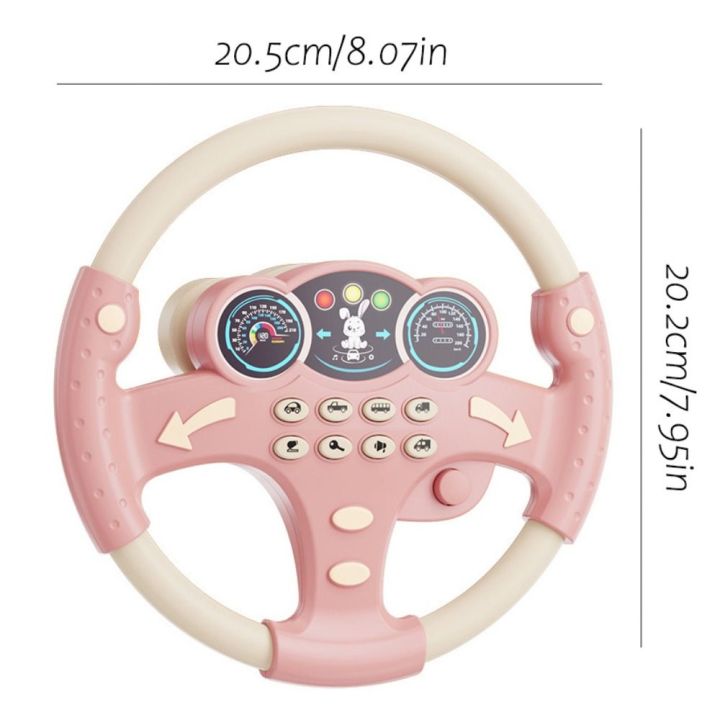 Cute%20Copilots%20Stroller%20Simulation%20Steering%20Wheel%20Toys%20Electric%20Multi%20Functional%20Steering%20Wheel%20Vocal%20Toys%20Montessori%20Interactive%20Copilot%20Steering%20Wheel%20Birthday%20Gift%20-%20Image%202