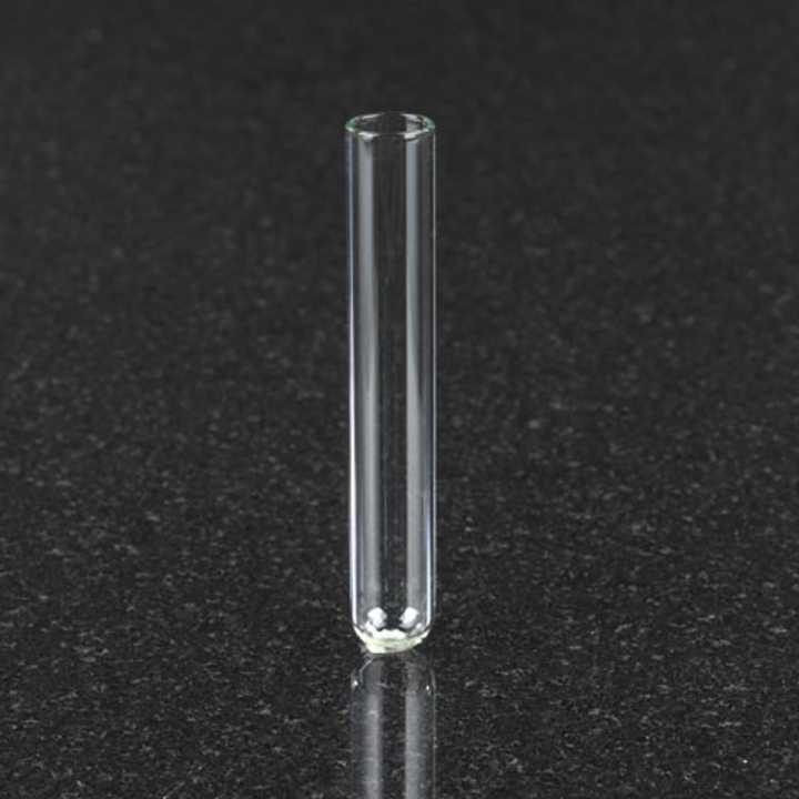 Glass%20Test%20Tubes,%2012x100mm,%20Open%20Lid%20-%205%20Pieces%20%7C%20High%20Chemical%20Resistant%20Multi%20Use%20Open%20Lid%20Glass%20Test%20Tubes%20-%20Image%203