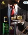 Fogg Intensio Perfume For Men -100ml. 