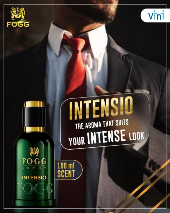 Fogg%20Intensio%20Perfume%20For%20Men%20-100ml%20-%20Image%204