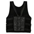 Solid Chest Guard For Bike Riders (Perfect Chest Protection). 