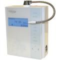 Chanson Alkaline Water Ionizer Machine. 
