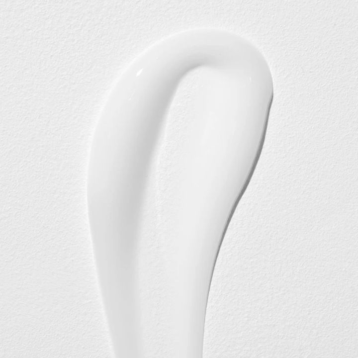 Cosrx%20Advanced%20Snail%2092%20All%20in%20One%20Cream%20100%20gm%20-%20Image%205