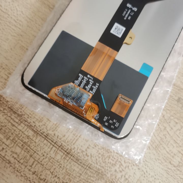 Anba%20Original%206.6%20inches%20IPS%20LCD%20For%20Infinix%20Hot%2012i%20LCD%20Display%20Touch%20Screen%20Digitizer%20Assembly%20Replacement%20For%20Infinix%20Hot%2012i%20X665B,%20X665%20Display%20Screen%20-%20Image%206