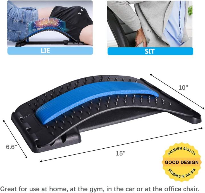 Multi-Level%20Back%20Stretcher%20Support%20%7C%20Spine%20Posture%20Corrector%20&%20Chiro-Board%20for%20Back%20Pain%20Relief%20-%20Image%207