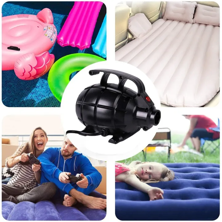 220V%20600W%20Air%20Compressor%20Electric%20Air%20Tumbling%20Track%20Gym%20Pump%20Gymnastics%20Mats%20Pump%20Electric%20Air%20Pump%20-%20Image%208