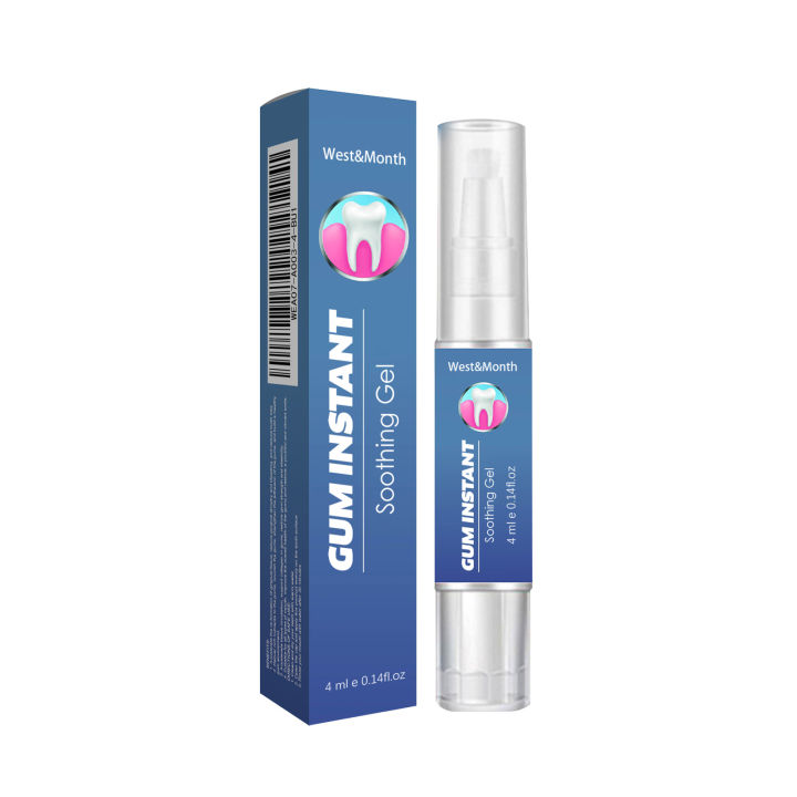 West%20Month%20Gum%20Care%20Gel%20Gum%20Care%20Teeth%20Cleaning%20Oral%20Gel%20-%20Image%205