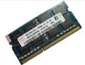4GB 2Rx8 PC3 10600s laptop RAM. 